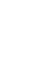 Suits & Stories